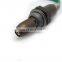 Genuine top quality Oxygen Sensor oe  LR011710 for LR4 5.0L 2010-2013  Range Rover Sport 5.0L 2010-2013