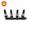 Nice  Performance Chainsaw  Ignition Coil 28163171 For Accessories Parts