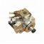 Diesel Engine Fuel Pump Assembly 4988593 ISF3.8 Diesel Engine Spare Parts