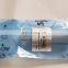 High quality FOOVC01051 common rail control valve assembly for injector