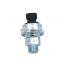 Electronic oil pressure sensor 612600090771 suitable for Weichai