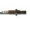 Rear oxygen sensor 89465-28400 for Toyota Crown Car Accessories