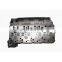 4BT 6BT 6CT DCEC Cummins Cylinder Head 4929283