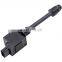 Auto Parts Premium OEM 22448-2Y000 22448-2Y001 Ignition Spark Plug Coil pack Car accesorios ignition coil For Nissan