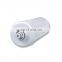 AX-2EF  Replacement Water Filter Cartridge