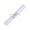 filter pp Spun 20 inch iron removal water filter