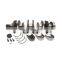 Diesel Engine Crankshaft Kit ZZ90238R ZZ90238