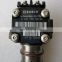Heavy Duty Tuck Diesel Engine Fuel Injector Unit Pump 10116257