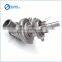 M11 ISM11 Water pump 3803260 3803403 3800737 2882144