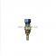 Auto Sensor ISDE ISF3.8 Engine Parts Water Temperature Sensor 4954905 4088750 3865346 3096153