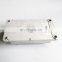 Original LGE Engine  Electronic Control Module 5320525 5265129 5296050 4988780 4931913 3975215
