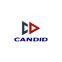 Hangzhou Candid I/e Co.,ltd.