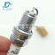 BKR5EIX 6341 IX Iridium Spark Plug