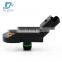 Automotive sensors 0261230058 0261230057 1920.AN 1920AN Intake Air Pressure Sensor for 307 407 607 807