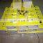 High Quality diesel fuel injection pump parts D/VALVE 2 418 554 061 DELIVERY VALVE 2418554061