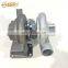 Factory Price TD06H 49179-02300 turbo 320B turbo charger 2331159 for Engine 3066