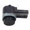 Parking Assist Bumper Sensor System Radar Reverse For Alfa 735429755