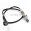 Automobile Oxygen Lambda Sensors 89465-05120 For Toyota