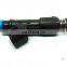 Electronic Fast Fuel Injectors System Kits For SUZUKI For FORENZA 2.0L 96493843