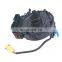 High Quality Spiral Cable Clock Spring Replacement For Hyundai Elantra Verna 93490-F0310
