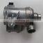 OEM 31368715 702702580 31368419 In Stock Electric Water Pump Thermostat Pipe Assembly For Vo-lvo