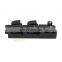 Power Window Master Control Switch 84820-60080 Fits For Toyota for LAND CRUISER 90