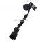 95760-2W000 Rear View Camera For Hyundai Santa Fe 2013-2015 957602W100