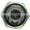 89615-12040 High Quality Knock Sensor ForToyota forLexus 1994-2004 95 96 97