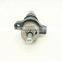 Hot Selling Original Sinotruk Howo Fuel Injector For DONGFENG