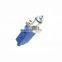 Brand New Chinese Truck Double H Valve High Precision For 7Ds