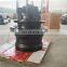 EX50 EX100 Final Drive Travel Swing Motor EX25 EX30-2 EX40-2 EX45 EX55 EX60 EX75 EX90 EX120 ZX27 ZX45