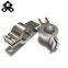 China Custom 7075 Aluminum Cnc Machining Parts for Camera Clamp Holder