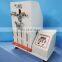 Economical Textile Garment Zipper Reciprocating Fatigue Test Instrument
