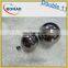 Discount Sell!! IEC 61032 IEC60529 Stainless Steel Test Sphere Test Ball 500g 50mm