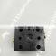 Rexroth R900912636 LFA valve cartridge valve block LFA16GWA-71 LFA32DBW2-21/200 LFA 16 DBW2-60/315 LFA-25-H2-7X/F