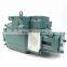 top quality DAIKIN hydraulic pump VZ100SAMS-30S04