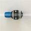 oil control valve vickers hydraulic solenoid valve digital thermostat valve