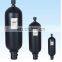 Furukawa hb30g diaphragm/membranes for hydraulic rock breaker accumulator