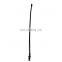 Radiator Expansion Tank Hose Coolant Recovery Line 2115010625 For MERCEDES W211 E280 2007 E300 2008-2009 E500 CLS500
