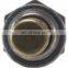 Датчик кислорода для Ho nda Accord, Odyssey, Acura TL, оригинальный номер 234-4099/24017, 36531-P8C-A01