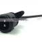 Front Brake Wear Pad Sensor OEM 441919351, 441919351A