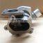 Turbo factory direct price TF035HM 28200-4X650 turbocharger