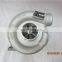 Turbo factory direct price SK100W-2  TD06-16M  6D34TE1  ME088488  466129-0001 0003 turbocharger