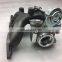 TD03 49131-05150 49131-05160 8658624 twin turbo for Vo-lvo 2.9T S80 XC90