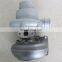 S2ES083 Turbo 314522 100-5865 Turbocharger for 1992-05 Caterpillar Marine, 950F Loader Earth Moving 3116T engines