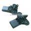 Hot Sale Manifold Pressure Sensor 06B906051