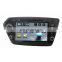 Brand new and hot sale android 4.4.2 car DVD with navigation for cars