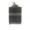 1669648M94 Radiator Use For Massey Ferguson 290
