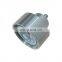 For New Holland 65mm Idler Pulley 2852162 504065880
