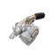 44320-0K020 car steering system accessories power steering pump for Toyota HILUX 2005- LAN50 LAN155 LAN25/35